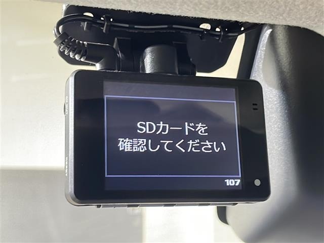 Daihatsu CAST 2019 7061807-8