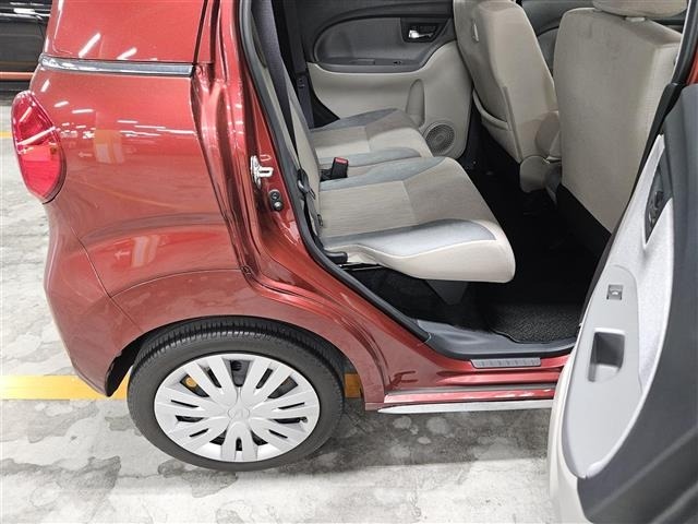 Daihatsu CAST 2019 7061808-1
