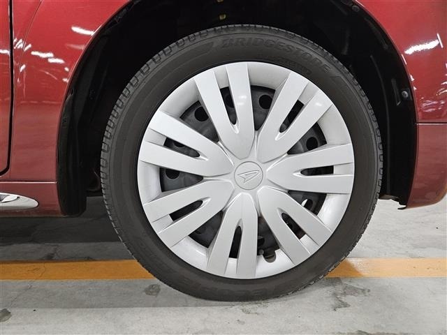 Daihatsu CAST 2019 7061808-10