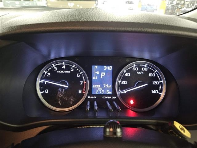 Daihatsu CAST 2019 7061808-11