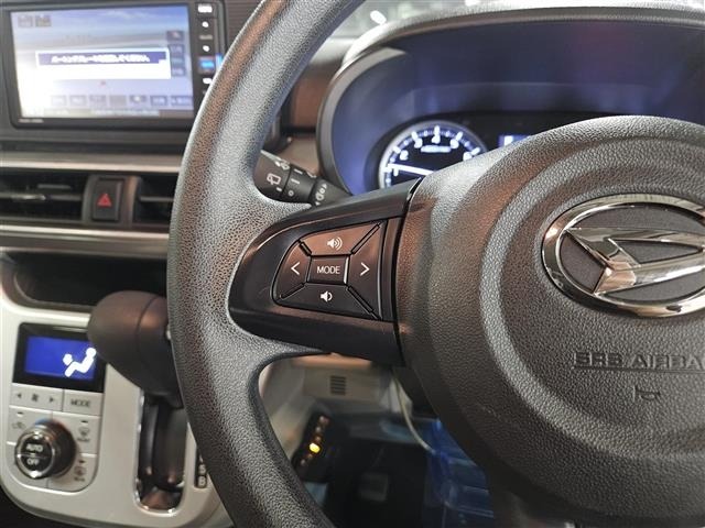Daihatsu CAST 2019 7061808-12
