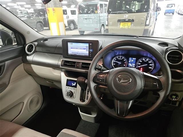 Daihatsu CAST 2019 7061808-14
