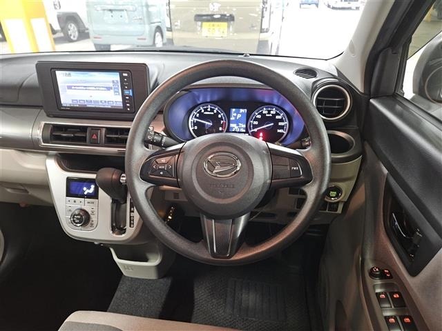 Daihatsu CAST 2019 7061808-15