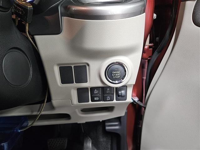 Daihatsu CAST 2019 7061808-17