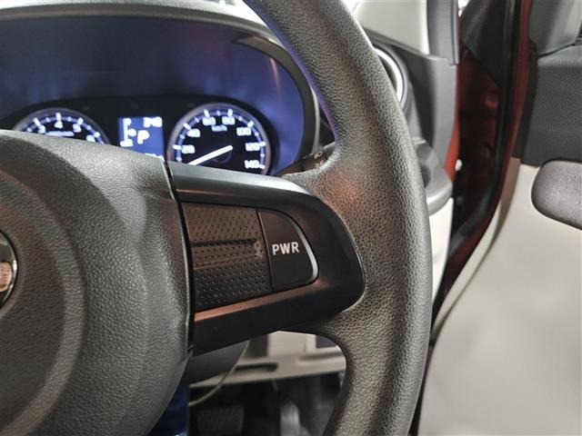Daihatsu CAST 2019 7061808-20