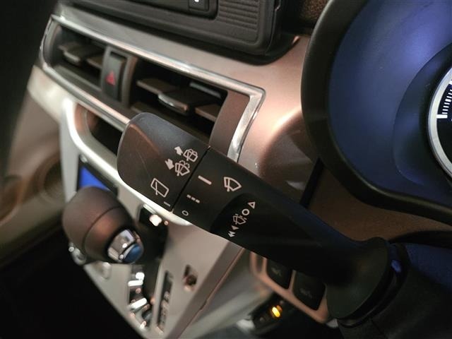 Daihatsu CAST 2019 7061808-22