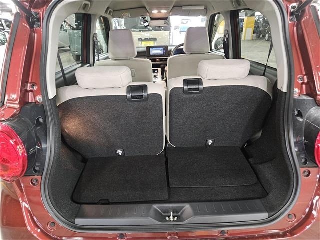 Daihatsu CAST 2019 7061808-3