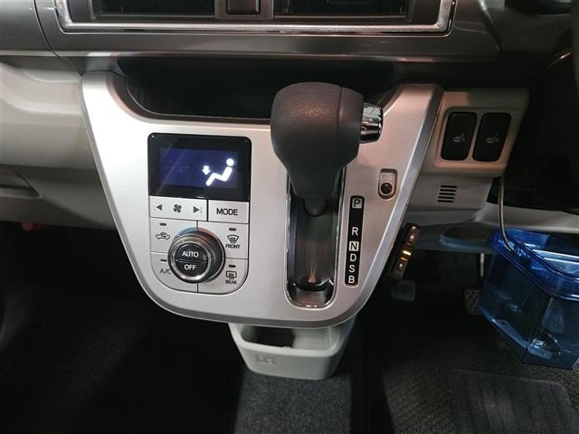 Daihatsu CAST 2019 7061808-4