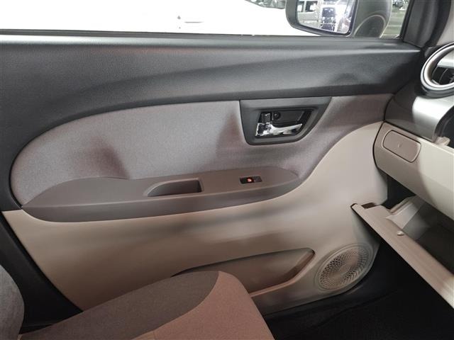 Daihatsu CAST 2019 7061808-6