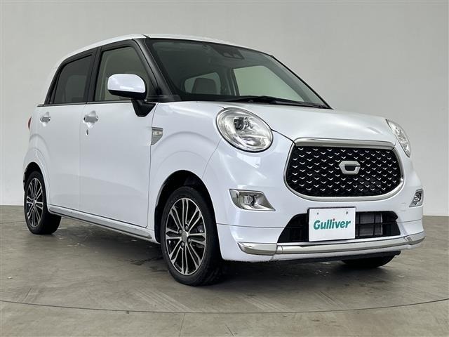 Daihatsu CAST 2021 7061820-0
