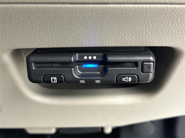 Daihatsu CAST 2021 7061820-10