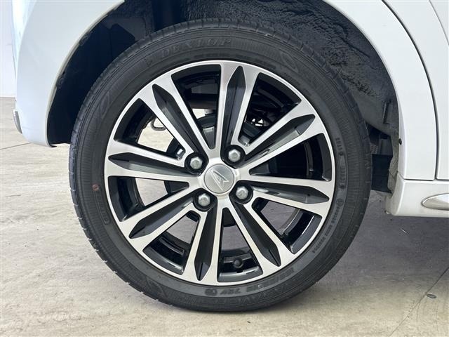 Daihatsu CAST 2021 7061820-11