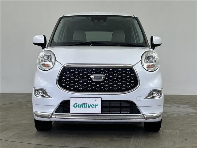 Daihatsu CAST 2021 7061820-12