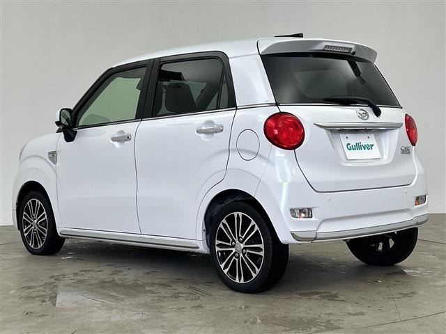 Daihatsu CAST 2021 7061820-13
