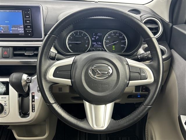 Daihatsu CAST 2021 7061820-14