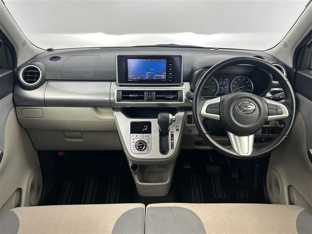 Daihatsu CAST 2021 7061820-15