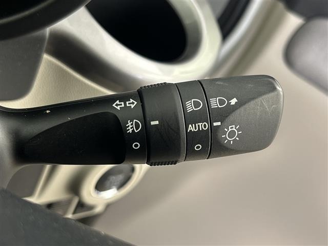 Daihatsu CAST 2021 7061820-16