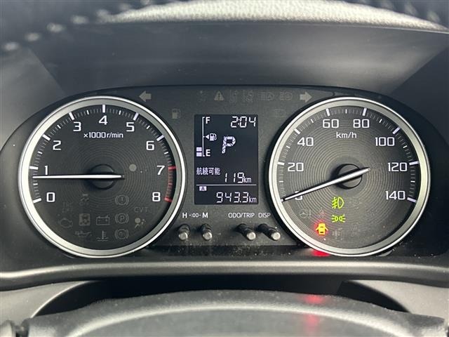 Daihatsu CAST 2021 7061820-17