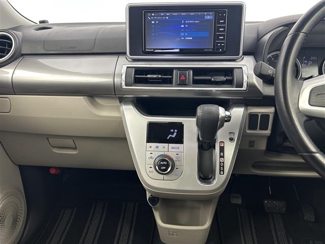Daihatsu CAST 2021 7061820-18