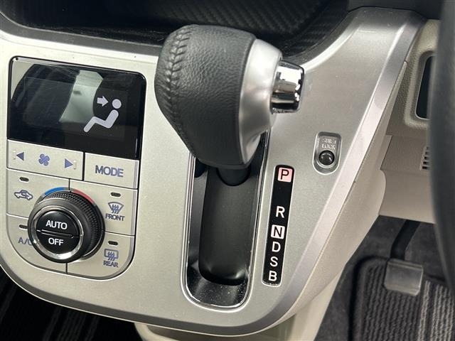 Daihatsu CAST 2021 7061820-19