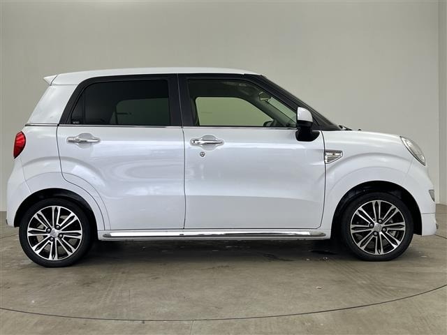 Daihatsu CAST 2021 7061820-2