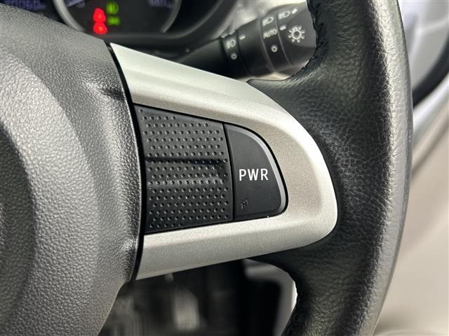 Daihatsu CAST 2021 7061820-21