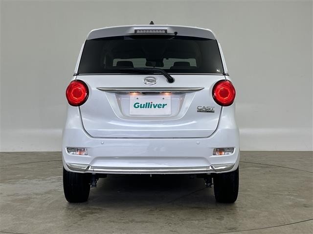 Daihatsu CAST 2021 7061820-22