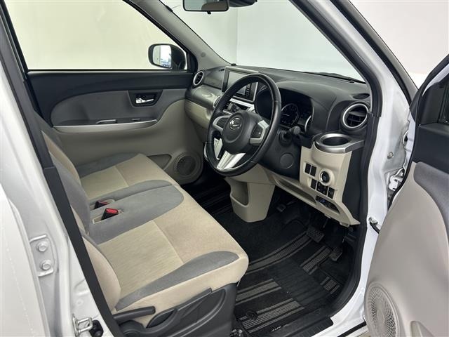 Daihatsu CAST 2021 7061820-3