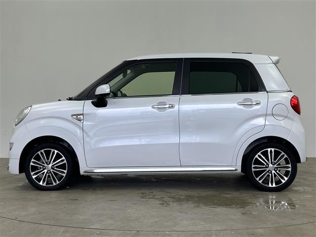 Daihatsu CAST 2021 7061820-4