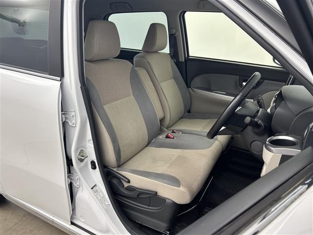 Daihatsu CAST 2021 7061820-5