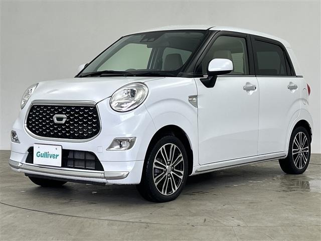 Daihatsu CAST 2021 7061820-6