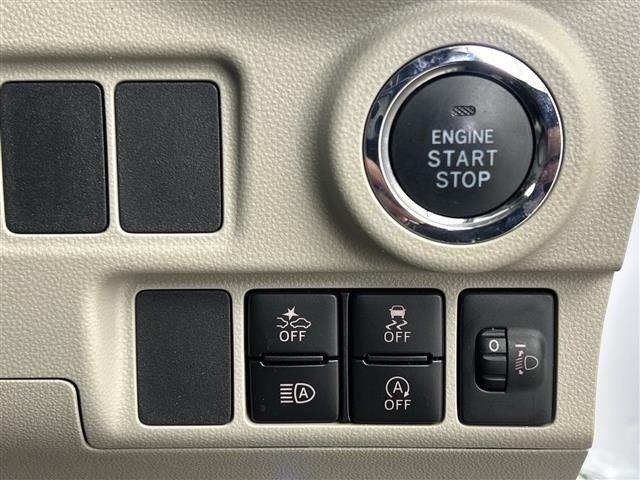 Daihatsu CAST 2021 7061820-7