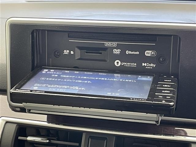 Daihatsu CAST 2021 7061828-10