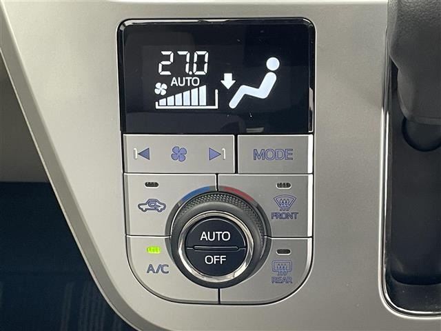 Daihatsu CAST 2021 7061828-11