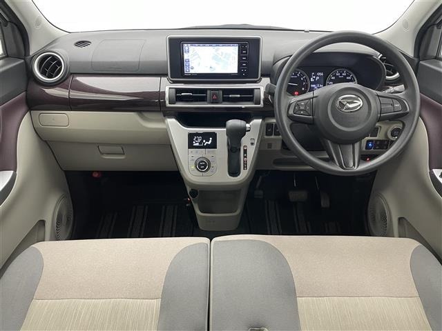Daihatsu CAST 2021 7061828-15