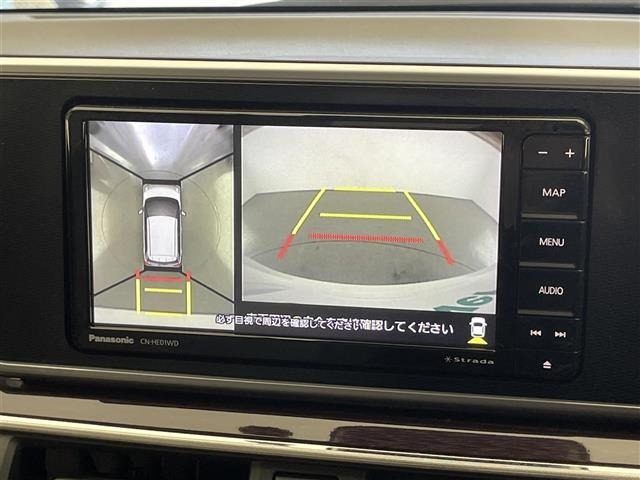 Daihatsu CAST 2021 7061828-17
