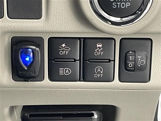Daihatsu CAST 2021 7061828-19