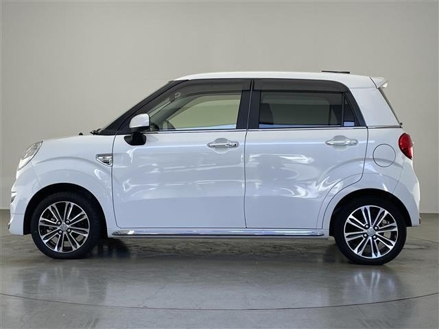 Daihatsu CAST 2021 7061828-20