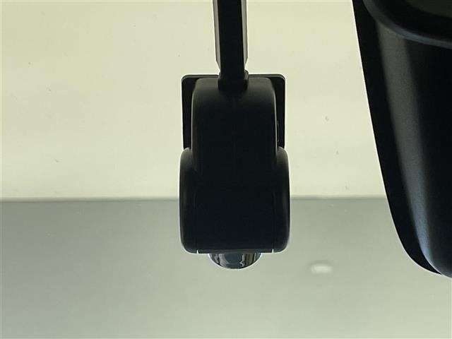 Daihatsu CAST 2021 7061828-21