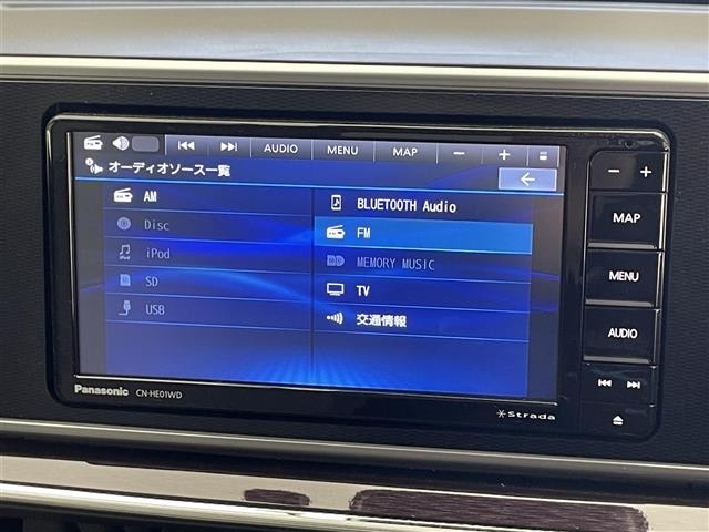 Daihatsu CAST 2021 7061828-3