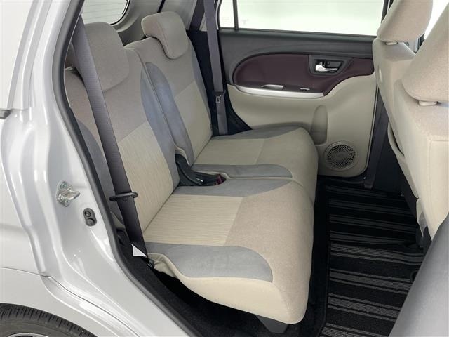 Daihatsu CAST 2021 7061828-4