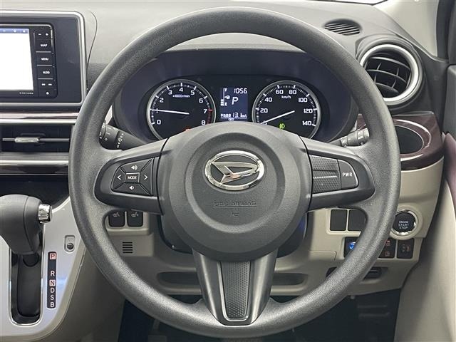 Daihatsu CAST 2021 7061828-5