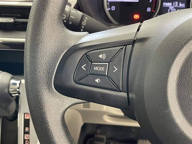 Daihatsu CAST 2021 7061828-8