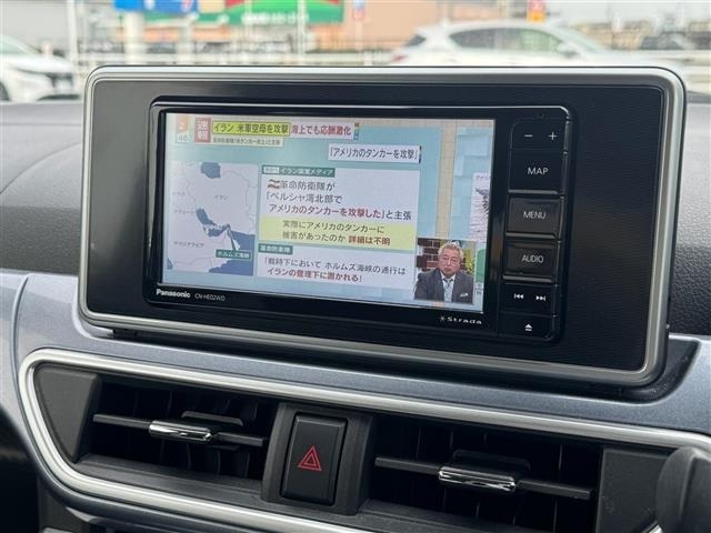 Daihatsu CAST 2019 7061830-1