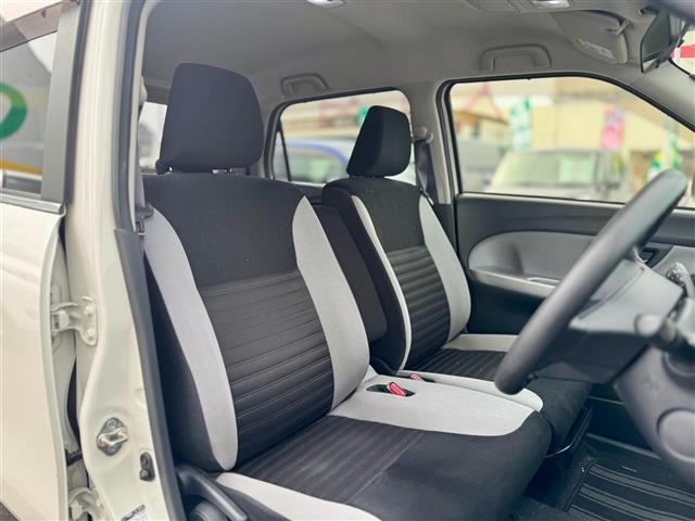 Daihatsu CAST 2019 7061830-10