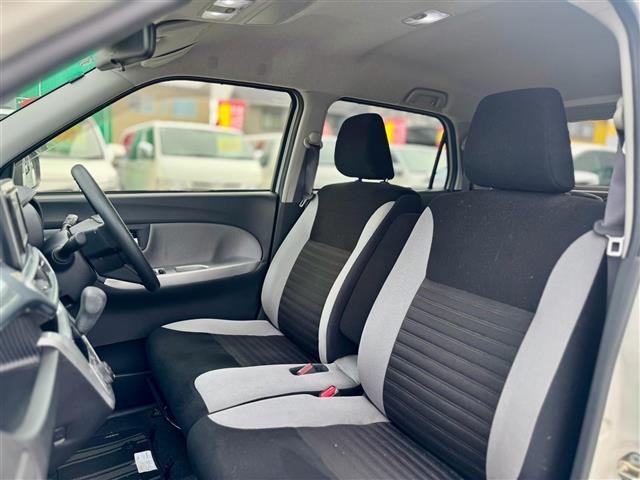 Daihatsu CAST 2019 7061830-11
