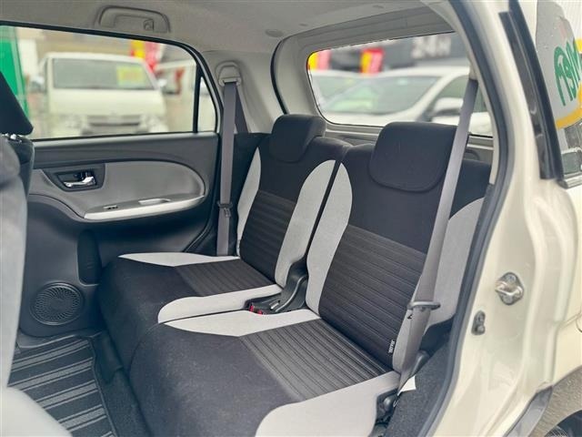 Daihatsu CAST 2019 7061830-12