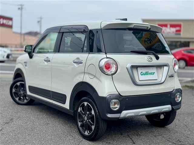 Daihatsu CAST 2019 7061830-13