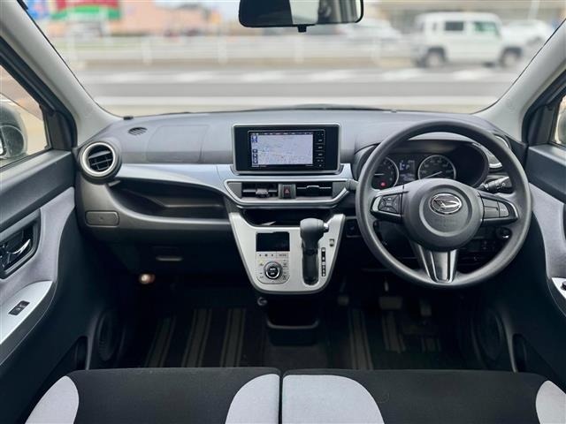 Daihatsu CAST 2019 7061830-14
