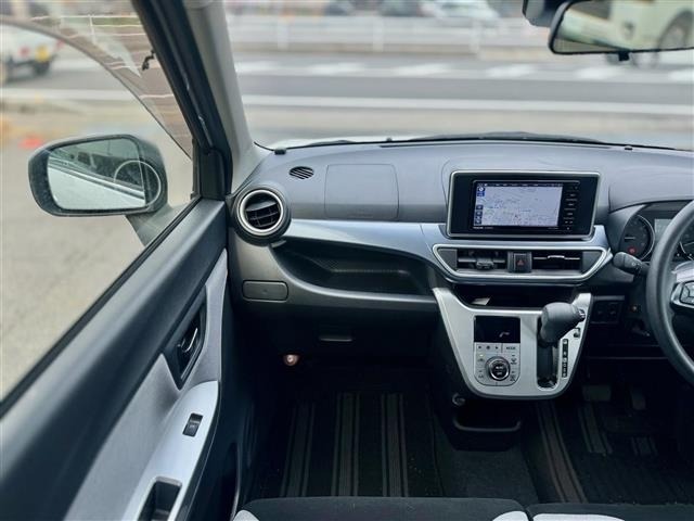 Daihatsu CAST 2019 7061830-15